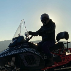 Дмитрий Viktorov, 05.05