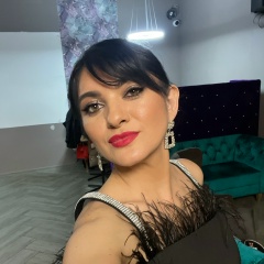 Товарищ Нурисламова, 09.11