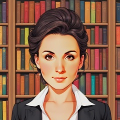 Ольга Андреева, 14.07, Ростов-на-Дону