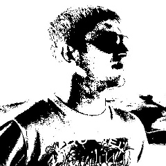 Станислав Рыбка, 18.08.1989, Измаил