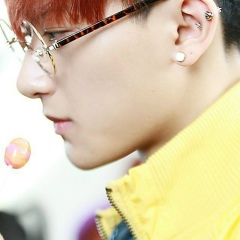 TaoZi Dlç, 02.05.1993, São Paulo