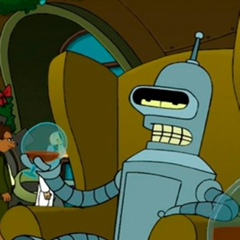 Кирилл Бармин, 28.04, Екатеринбург