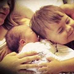 Asemka Jabbarova, 14.02.1989, Атырау