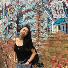 Арюна Цыденова, 08.06