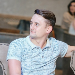 Евгений Заможский, 09.04.1990, Петропавловск