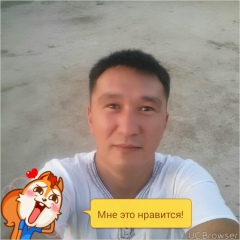 Azamat Davlatov, Карши