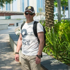 Дмитрий Ливаковский, 11.10.1985, Балаклея