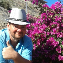 Владимир Котляр, 04.12.1971, Харьков