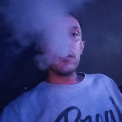 Артем Клименченко, 04.06, Ачинск