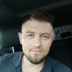 Nail Zekeriya, 07.03.1987, Нижнекамск