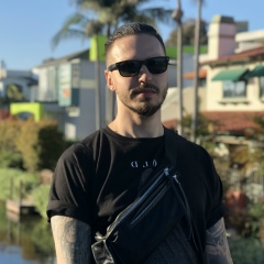 Евгений Мяленков, 23.01.1985, Москва