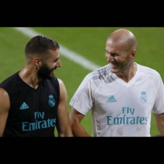 Иван Бедров, 14.05.1993, Шымкент