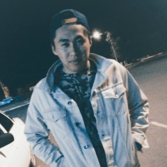 Азамат Исмагулов, 03.11.1993, Уральск