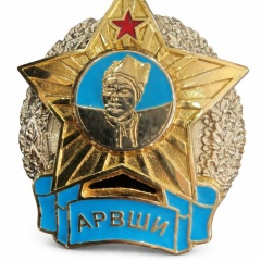 Жандос Шулаков, 04.12.1981, Актобе