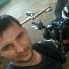 Илья Емельянов, 17.11.1989, Алматы