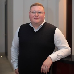 Юрий Павлов, 18.05.1988, Москва
