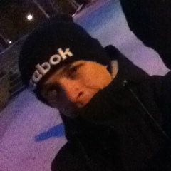 Дмитрий Полетаев, 08.06