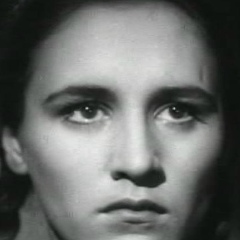 Наталья Максимович, 01.01.2000, Харьков