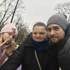 Александр Русанов, Железнодорожный
