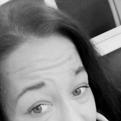 Мария Круглова, 07.11, Москва