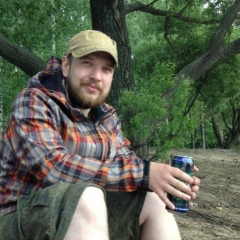 Евгений Китиченко, 16.08.1989, Санкт-Петербург