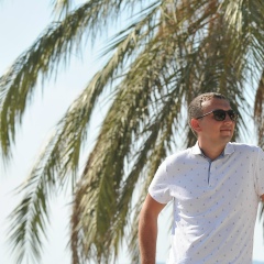 Реналь Муканаев, 19.11, Москва