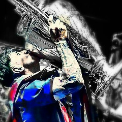 Семен Русских, 12.05.1998, Астрахань