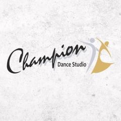 Данияр Абдыханулы, 07.07.1985, Алматы