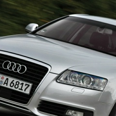 Михаил Буряк, 24.02