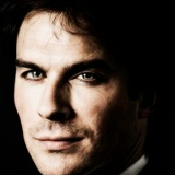 Stevan Hankys, 23.09, Goiânia