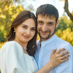 Дима Карбовский, 16.06.1990, Павлово