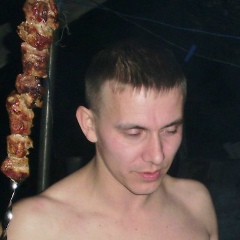 Дмитрий Мельников, 10.12.1984, Донецк