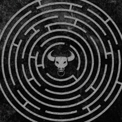 Danil Solomin, 27.04