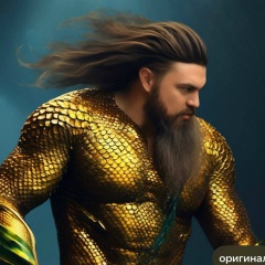 Вениамин Иванов, 04.03, Санкт-Петербург