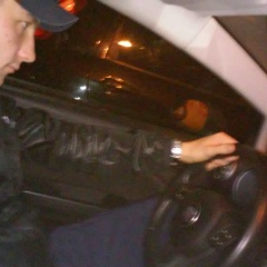 Артем Макаров, 07.01, Новокузнецк