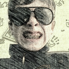 Андрей Кокоев, 19.01.1998, Воркута