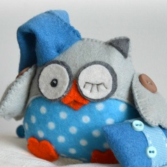 Лариса Костенко, 17.09, Киев