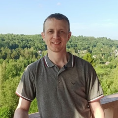 Вячеслав Стадников, 15.02.1984, Великий Новгород