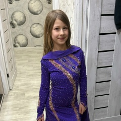 Андрей Филипович