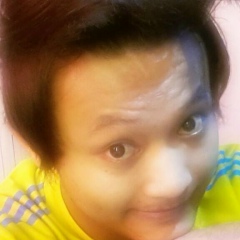 Andy Black, 25.12.1992