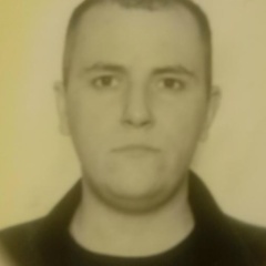 Олег Бурычев, 11.07.1977, Москва