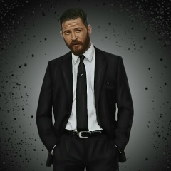 Есет Тагаберген, Алматы