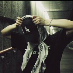 Balzhan Kairatkyzy, 27.01, Алматы