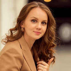 Татьяна Тимошенко, 21.05, Минск