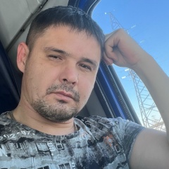 Михаил Иванов, 27.03, Бызово