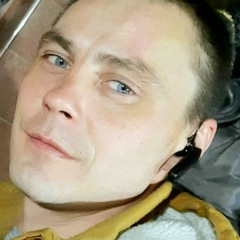 Яков Никифоров, Стерлитамак