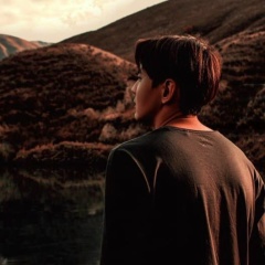 Sayat Sakenov, 12.02, Алматы