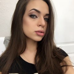 Ирэн Потёмкина, 15.05, Ташкент