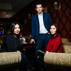 Ердос Болатов, 22.06.1988, Алматы