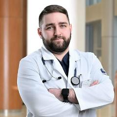 Максим Хорошун, 25.01.1993, Санкт-Петербург